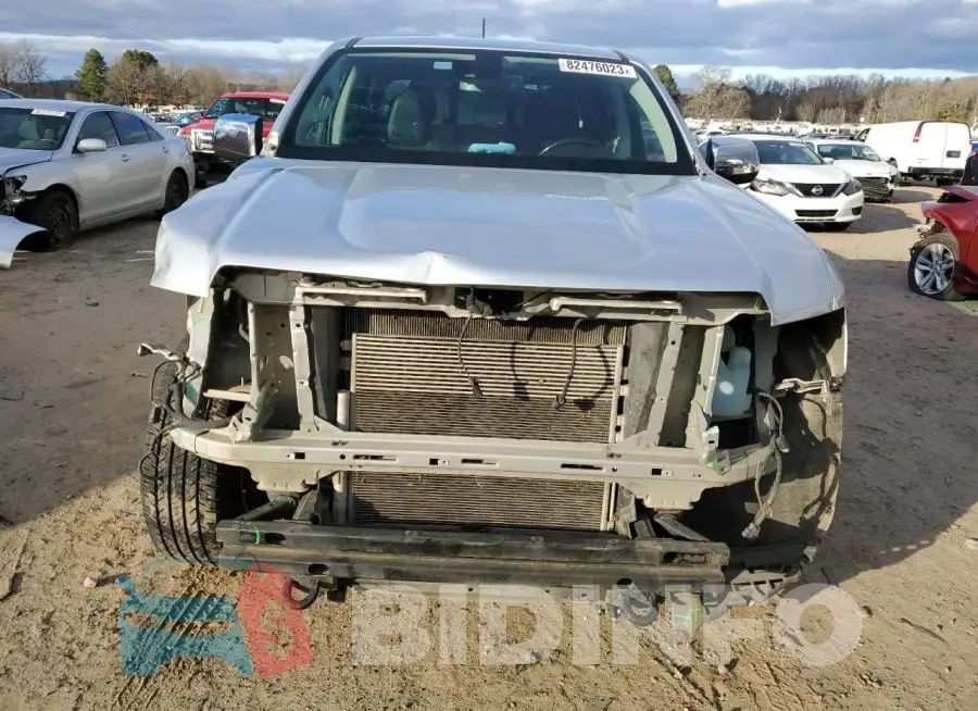 1GTG6DE37G1350513 Photo# 5