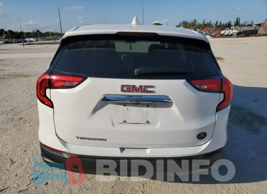3GKALMEV2ML398607 Photo# 6