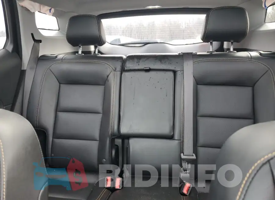 3GKALVEV2ML398693 Photo# 10