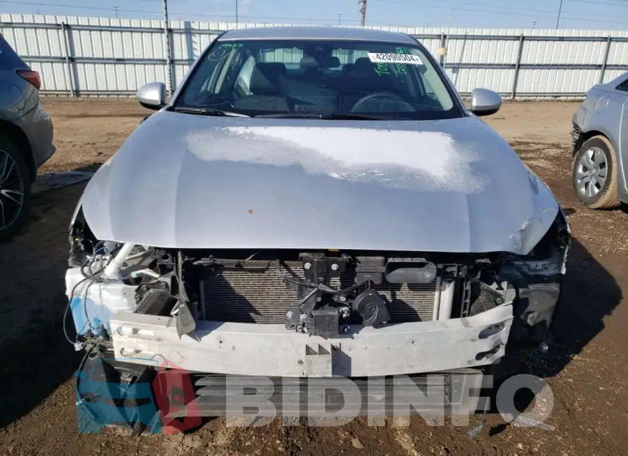 1N4BL4BV2NN321084 Photo# 5