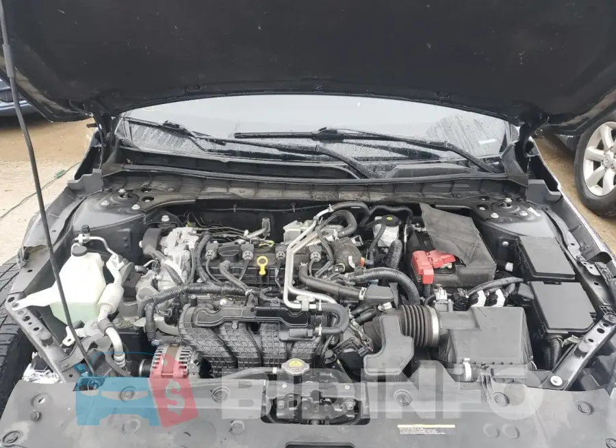 1N4BL4CV3MN362644 Photo# 11