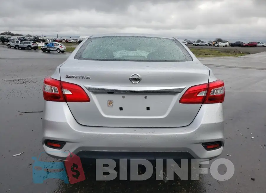 3N1AB7AP1JY300644 Photo# 6