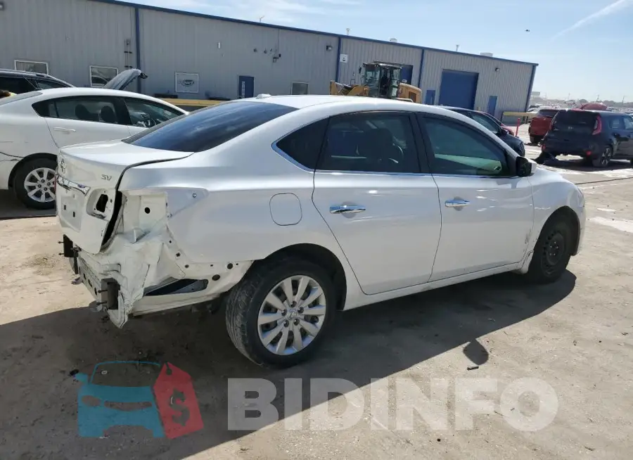 3N1AB7AP2FY225752 Photo# 3