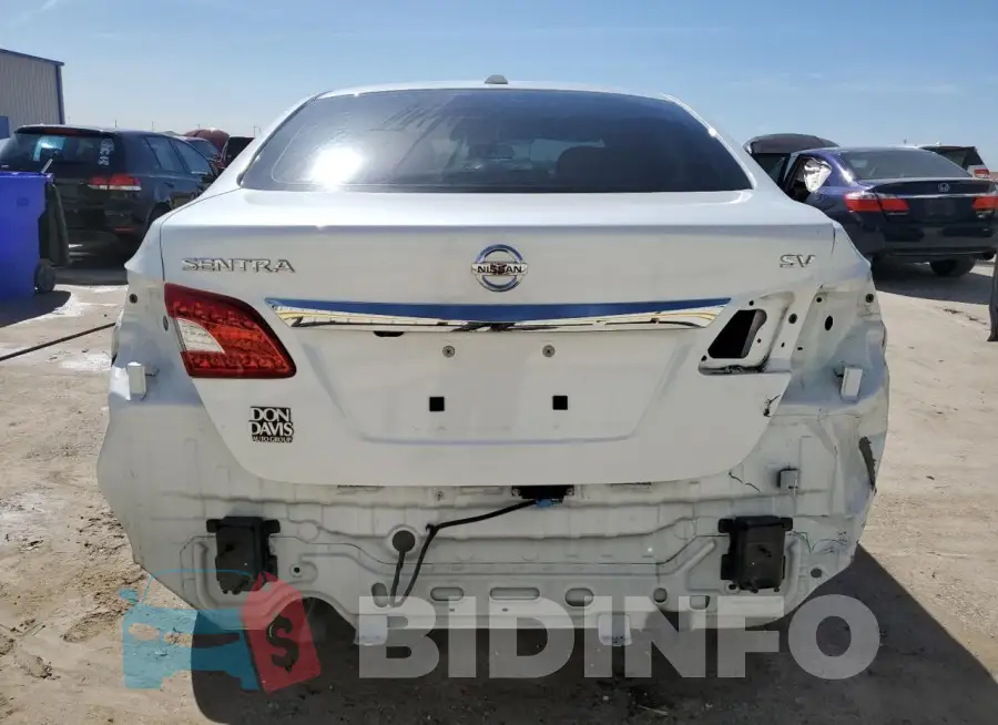 3N1AB7AP2FY225752 Photo# 6