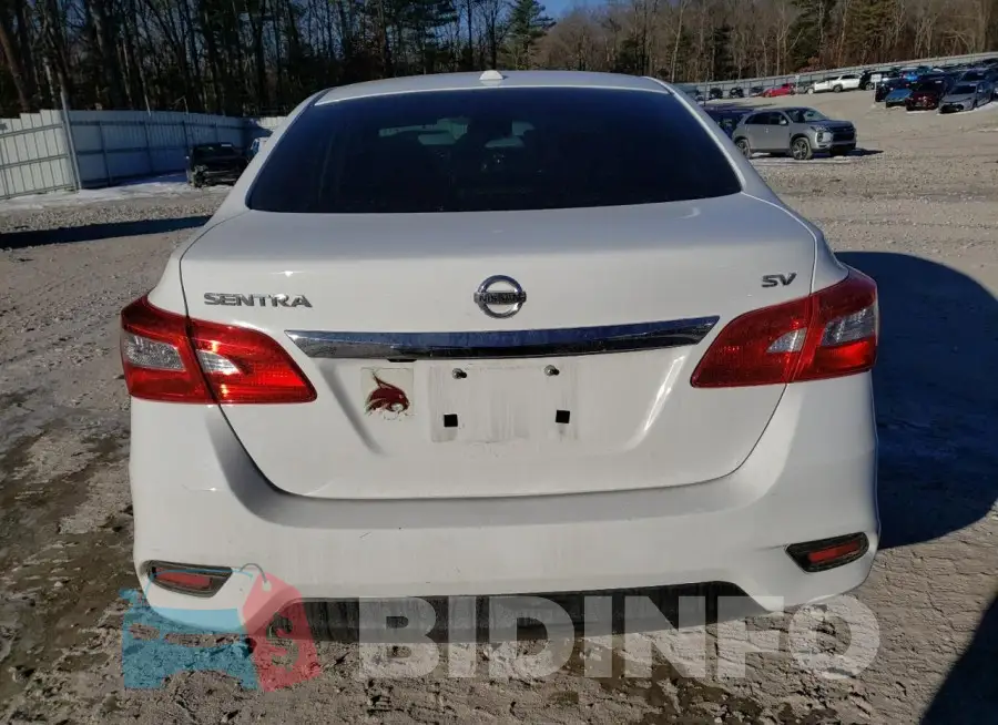 3N1AB7AP5GY237444 Photo# 6