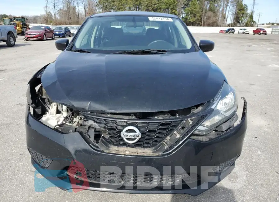 3N1AB7AP5HL652374 Photo# 5