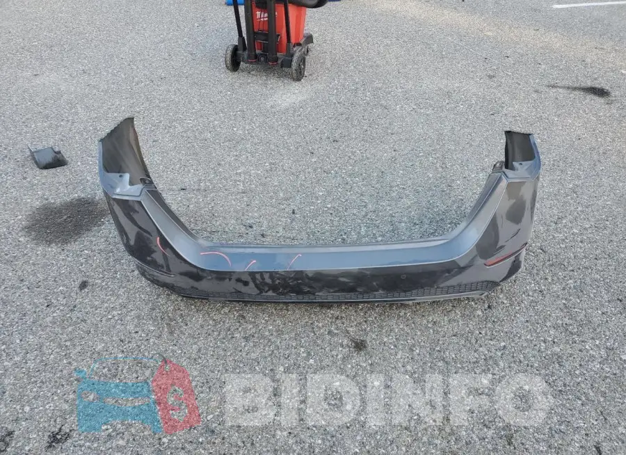 3N1AB8BV2LY311027 Photo# 12