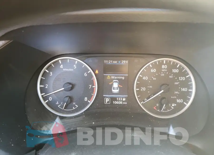 3N1AB8BV5PY302702 Photo# 9