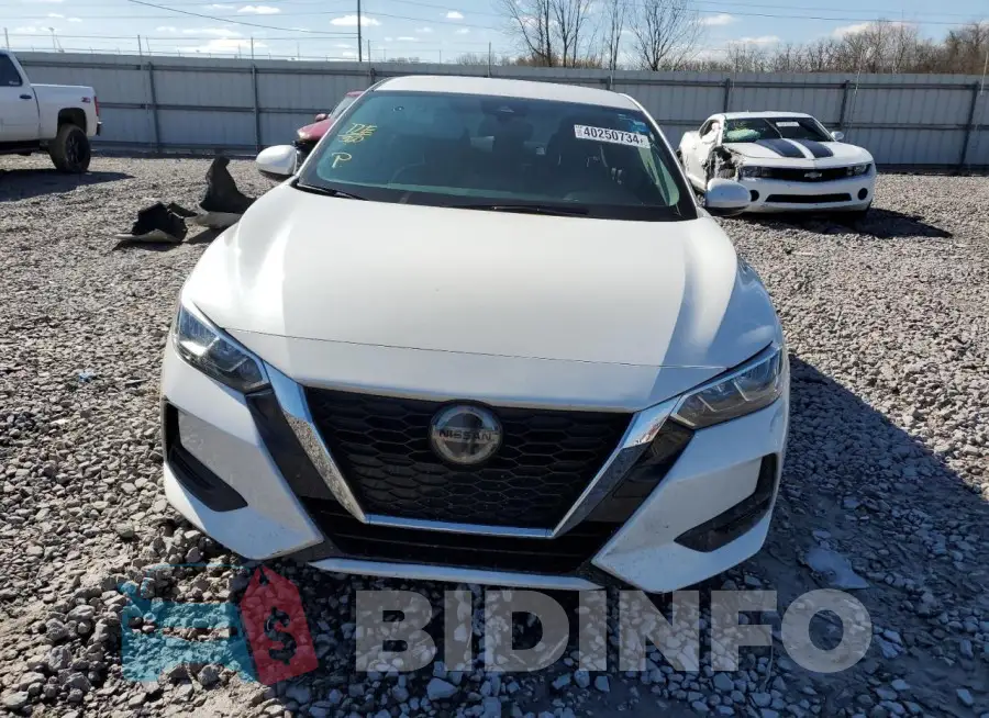 3N1AB8CV7LY254919 Photo# 5