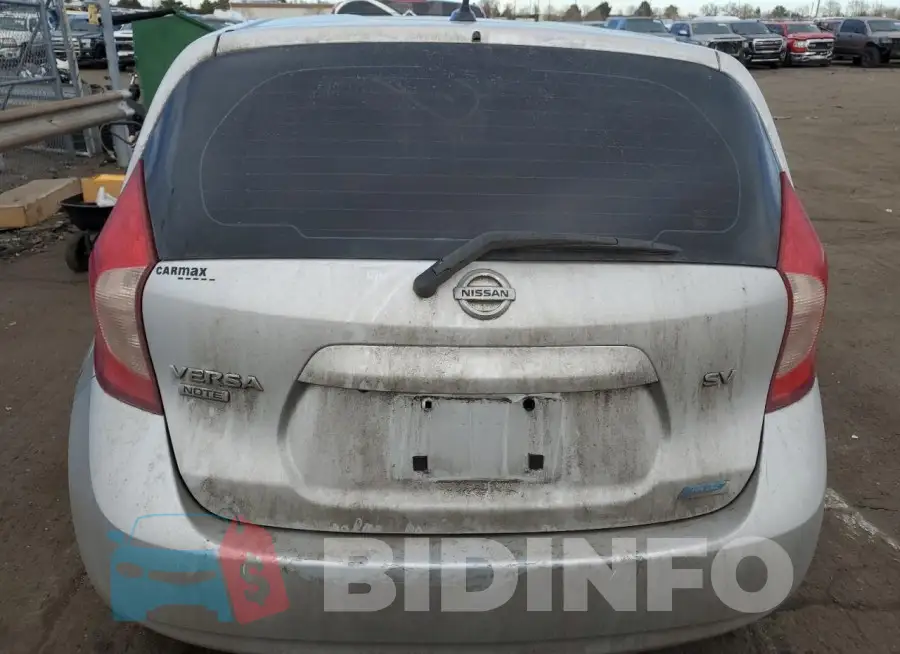 3N1CE2CPXGL402725 Photo# 6