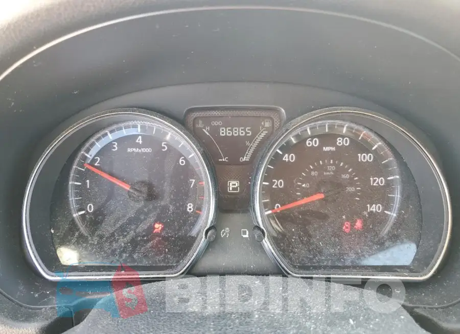3N1CN7AP0JL886864 Photo# 9