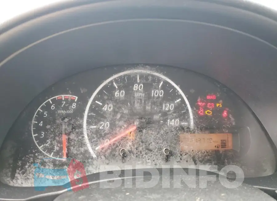 3N1CN7AP2GL877897 Photo# 9
