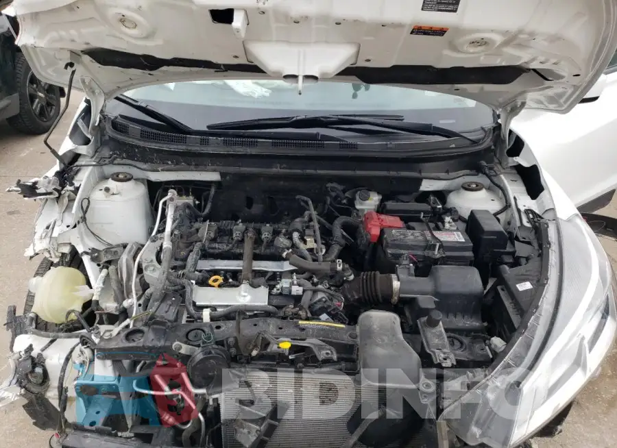 3N1CP5CV6NL493466 Photo# 11