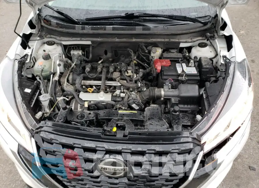 3N1CP5CV9ML473257 Photo# 11