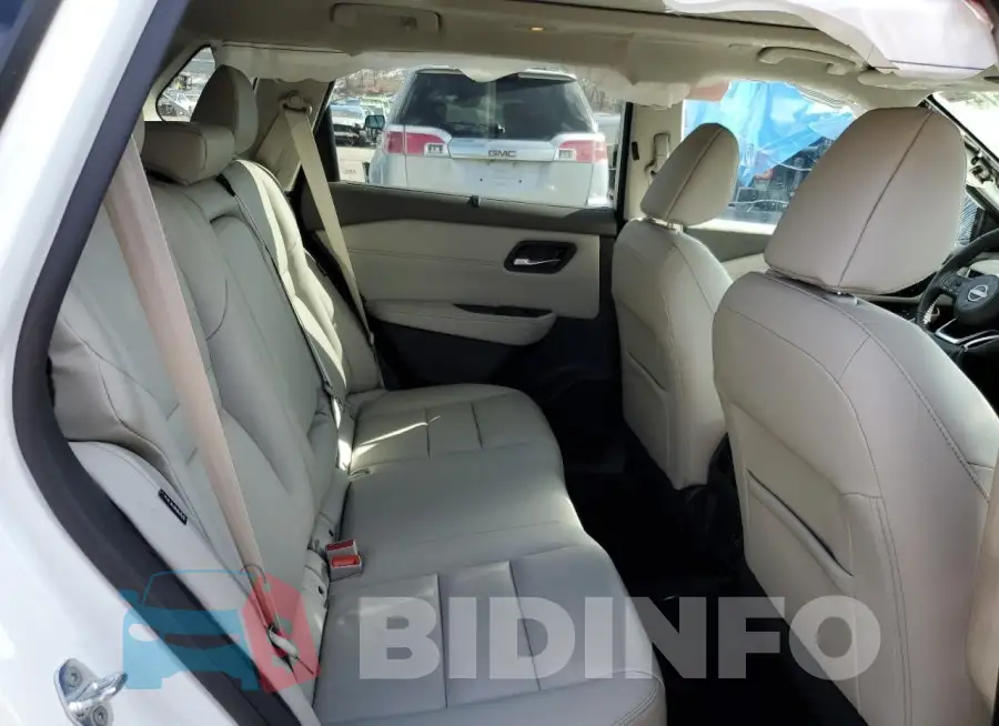 5N1BT3CB6NC710827 Photo# 11