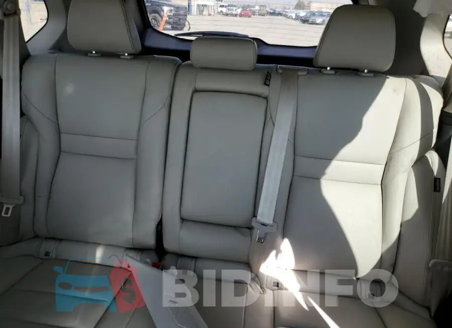 5N1BT3CB6NC710827 Photo# 10