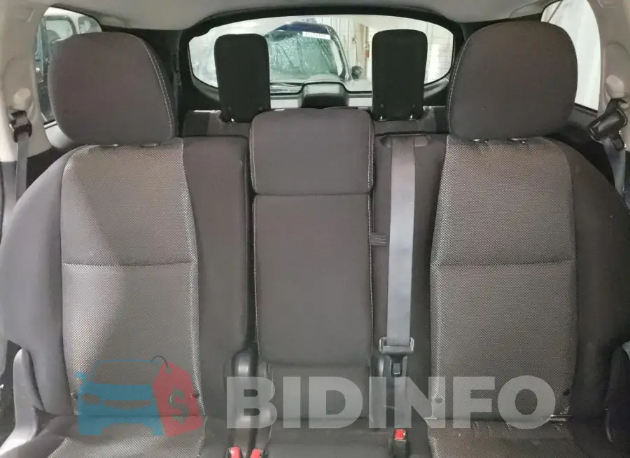 5N1DR2MM4HC658118 Photo# 10
