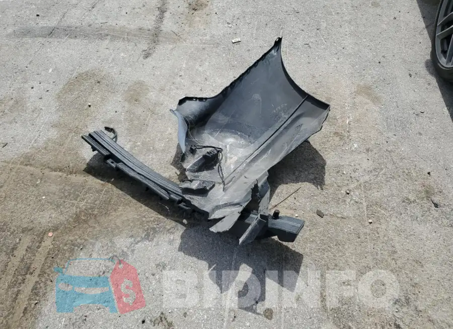 5N1DR2MN2KC643309 Photo# 13