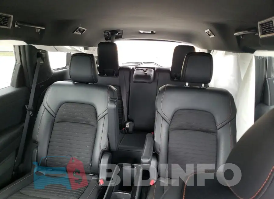 5N1DR3BD4PC244103 Photo# 10