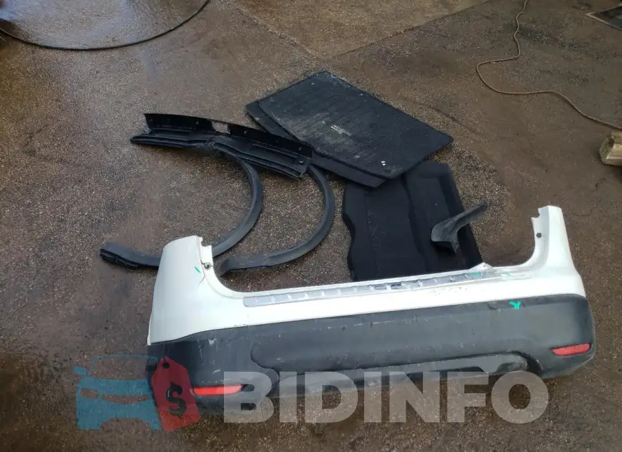 JN1BJ1CR6HW128566 Photo# 12