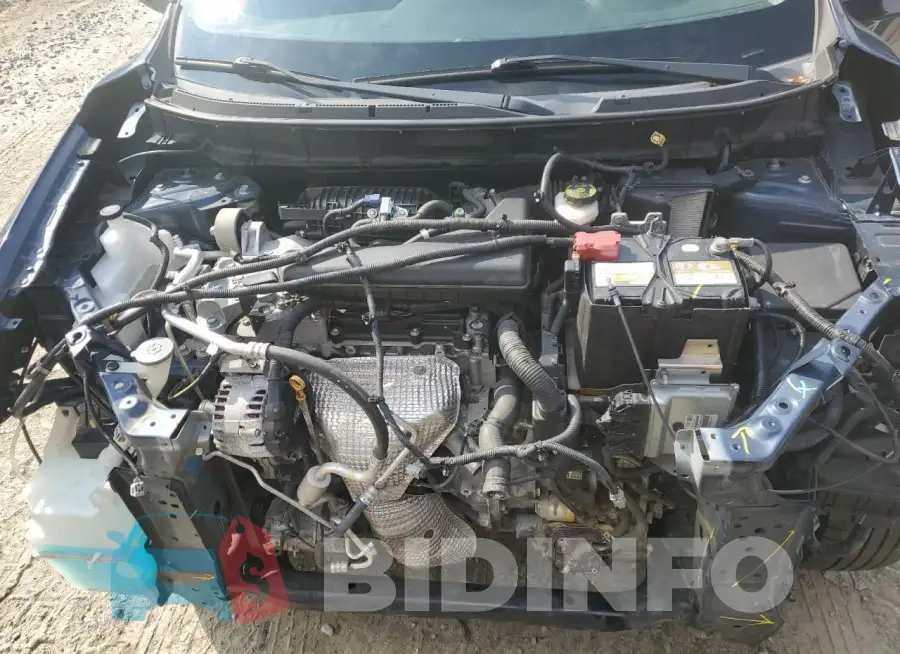 KNMAT2MT7FP522622 Photo# 11