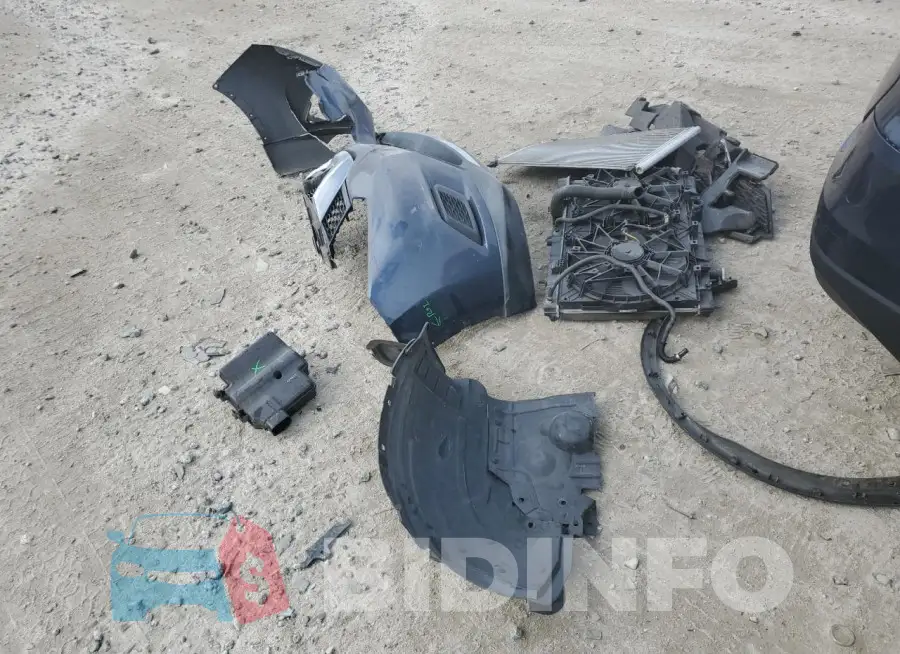 KNMAT2MT7FP522622 Photo# 12