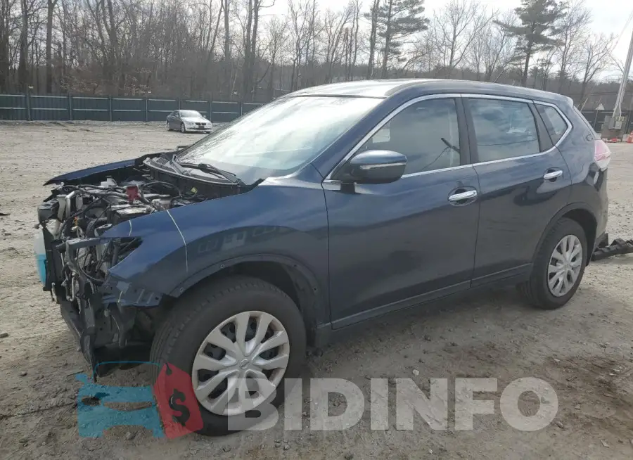 KNMAT2MT7FP522622 Photo# 1