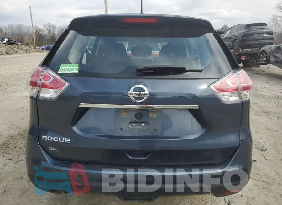 KNMAT2MT7FP522622 Photo# 6