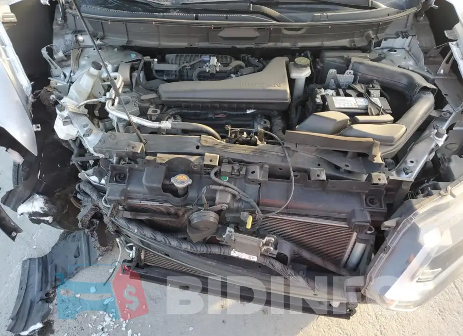 KNMAT2MT8LP516825 Photo# 11