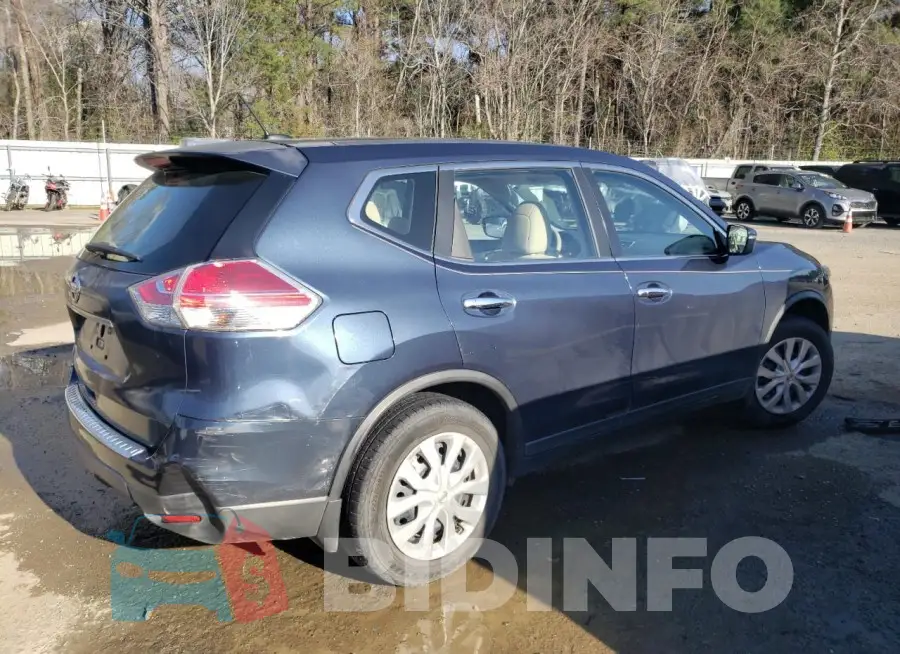 KNMAT2MTXFP570552 Photo# 3