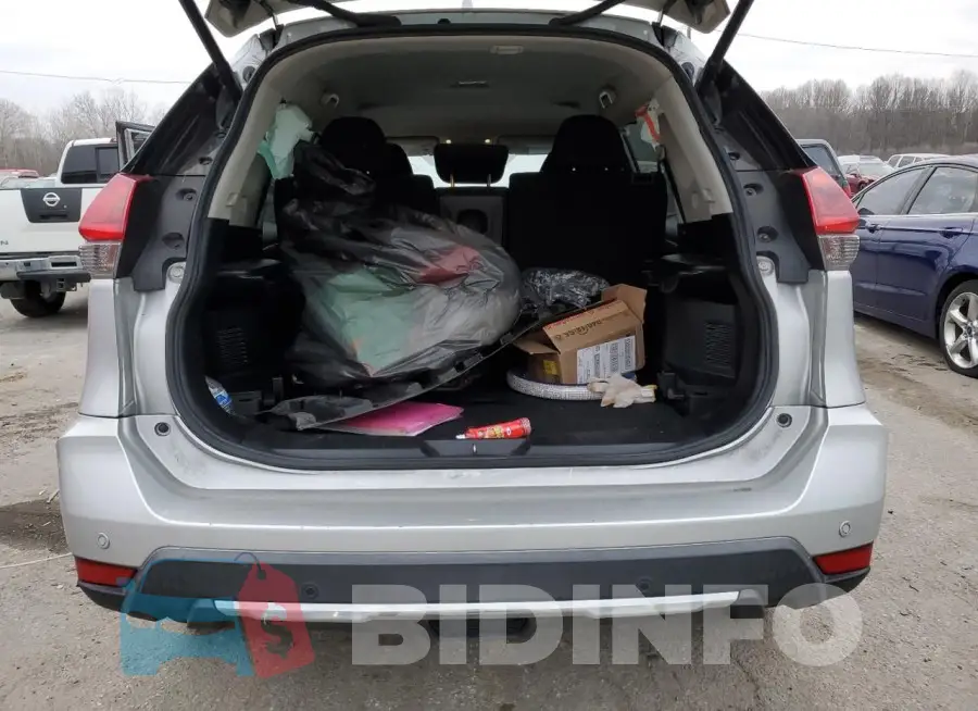 KNMAT2MTXLP529673 Photo# 6