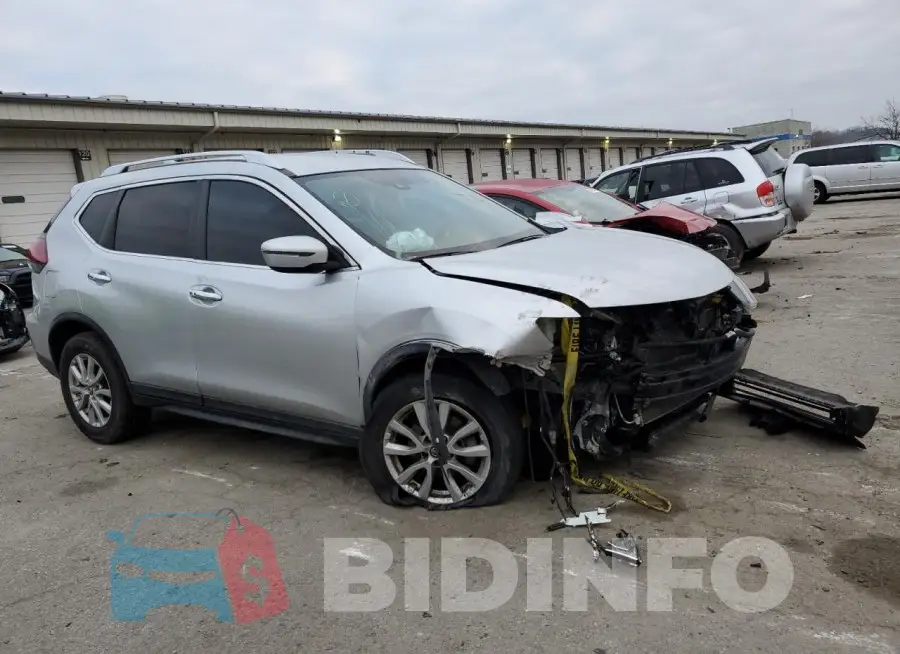 KNMAT2MTXLP529673 Photo# 4