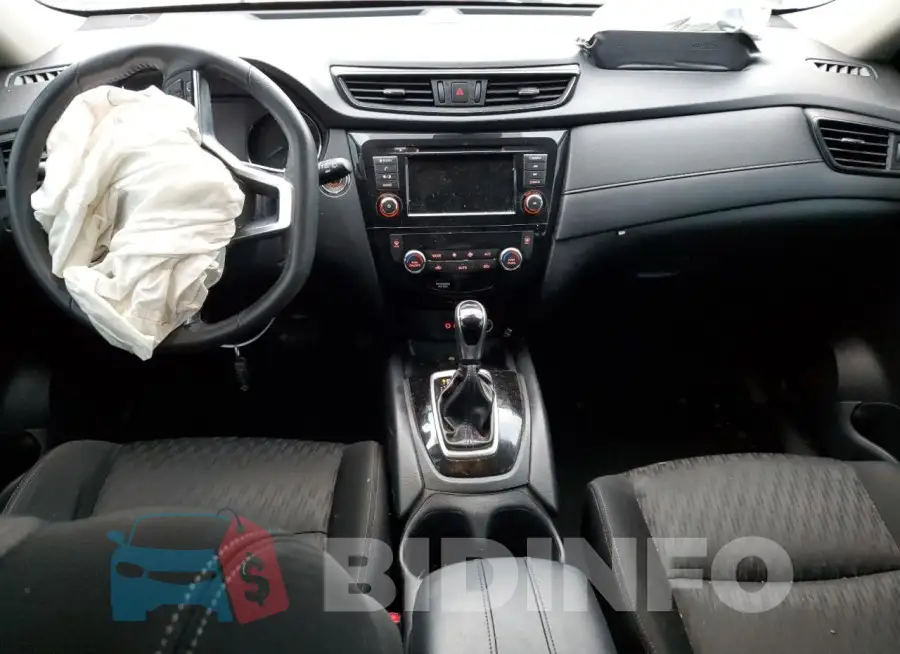 KNMAT2MTXLP529673 Photo# 8