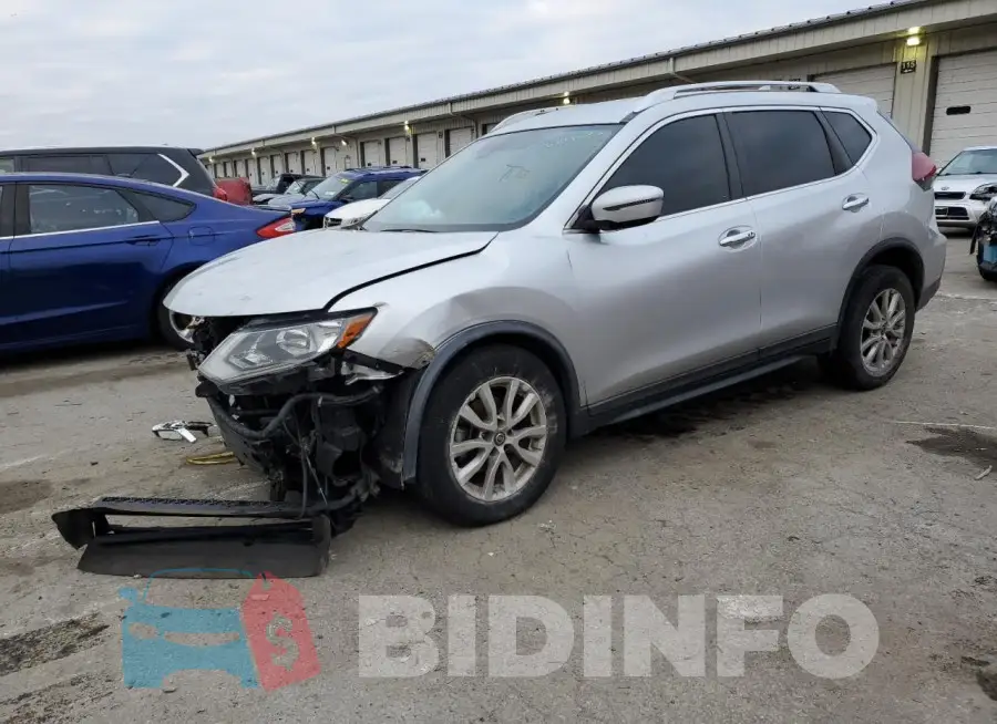 KNMAT2MTXLP529673 Photo# 1