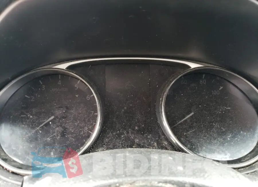 KNMAT2MV3GP637401 Photo# 9
