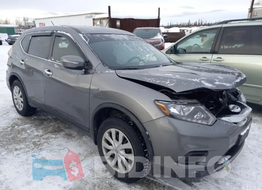 KNMAT2MV4FP515662 Photo# 4