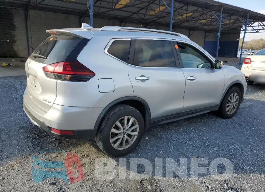 KNMAT2MVXLP527147 Photo# 3