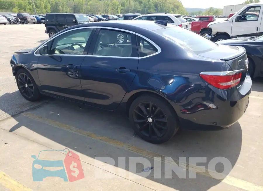1G4PW5SK4G4158526 Photo# 2