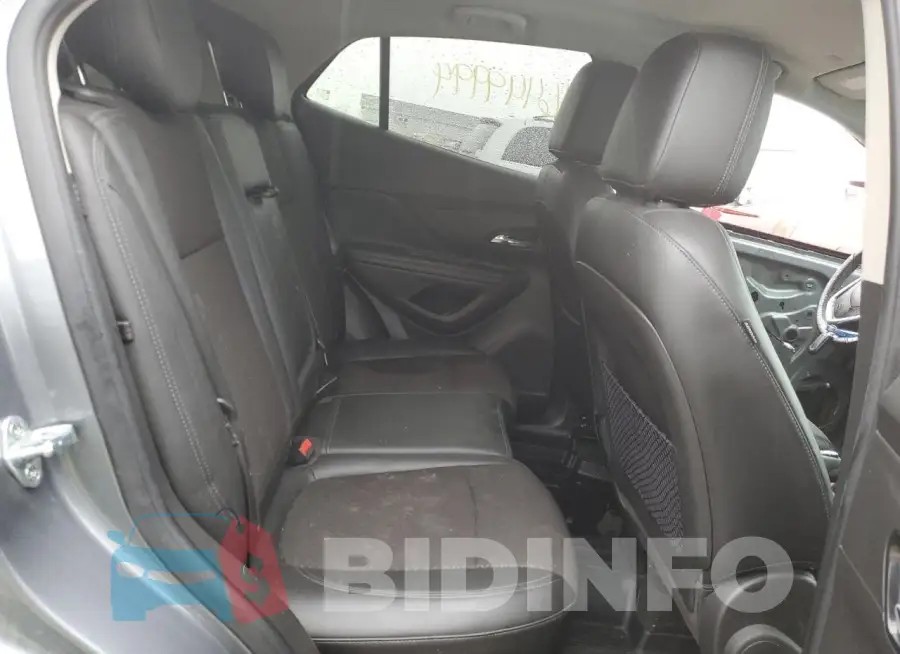 KL4CJASB7KB796133 Photo# 11
