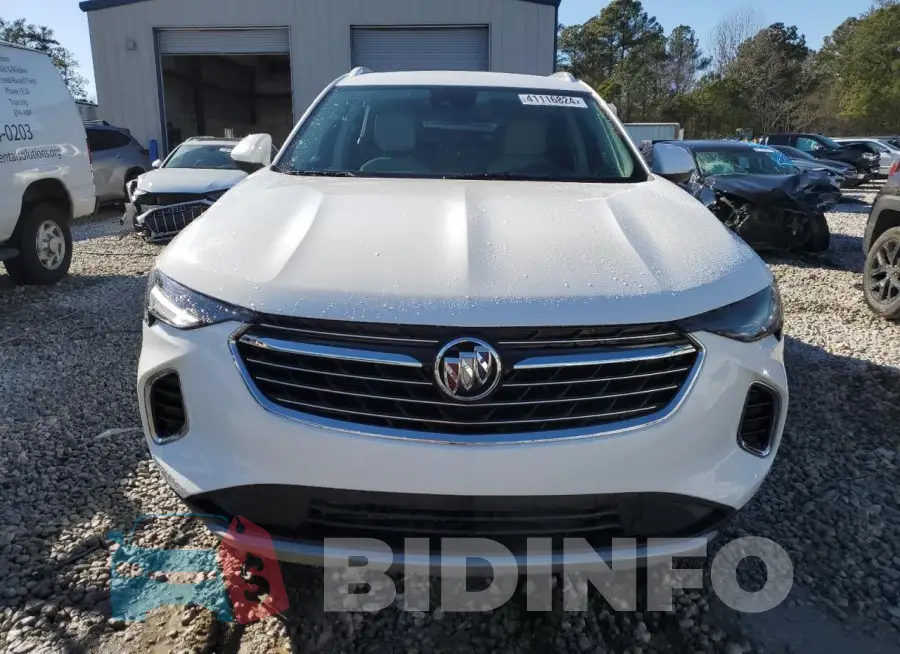 LRBAZLR47MD063269 Photo# 5