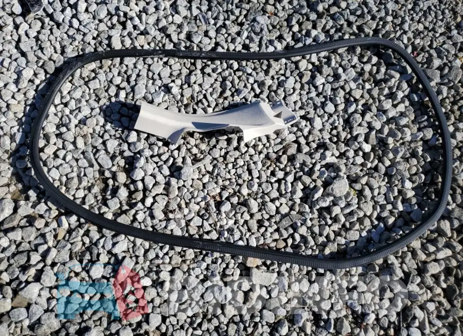 LRBAZLR47MD063269 Photo# 13