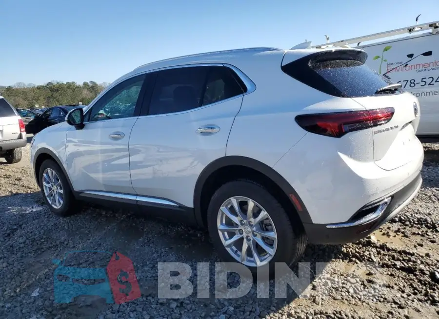 LRBAZLR47MD063269 Photo# 2