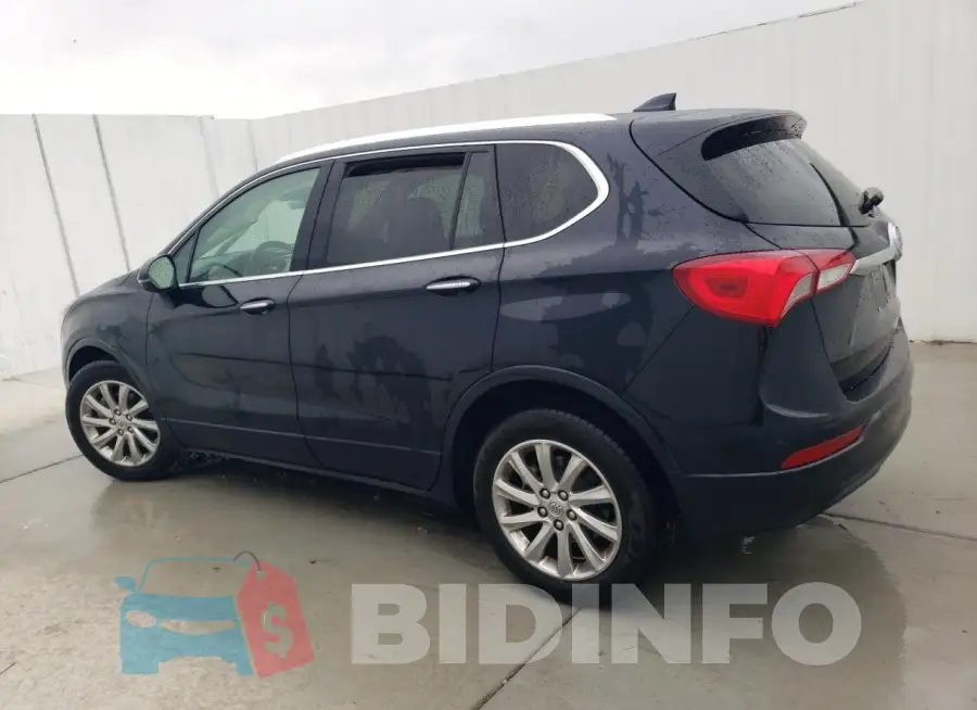 LRBFX2SA6LD094484 Photo# 2