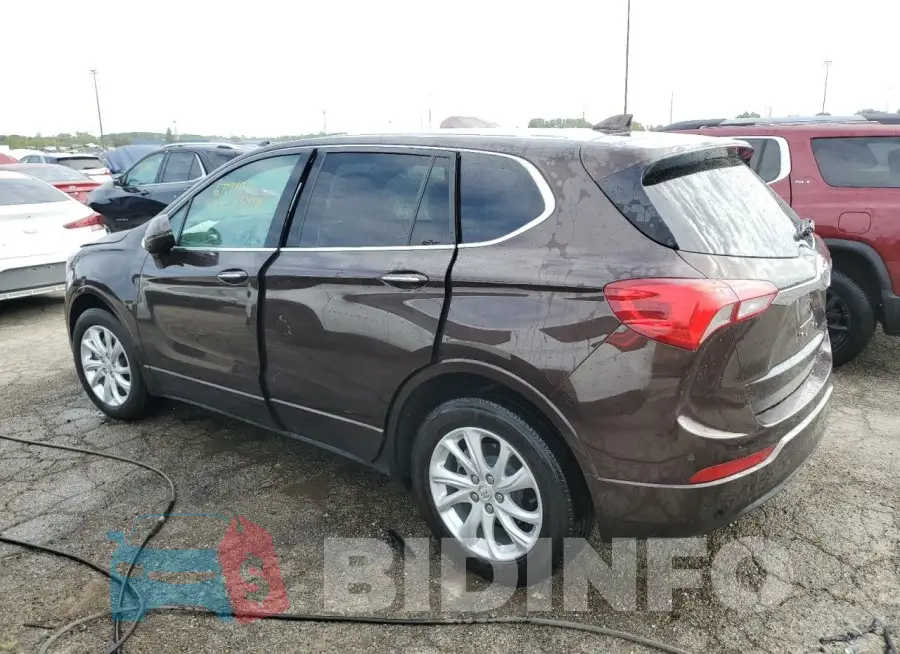 LRBFXBSA7LD012276 Photo# 2