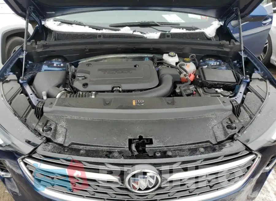 LRBFZPR43PD082418 Photo# 11