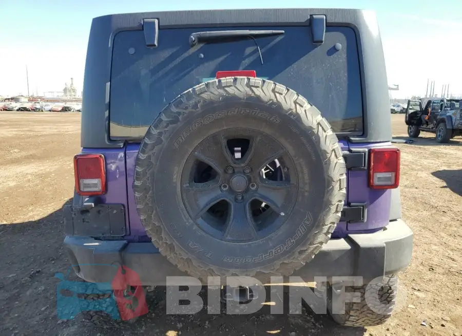 1C4BJWDG7HL664726 Photo# 6