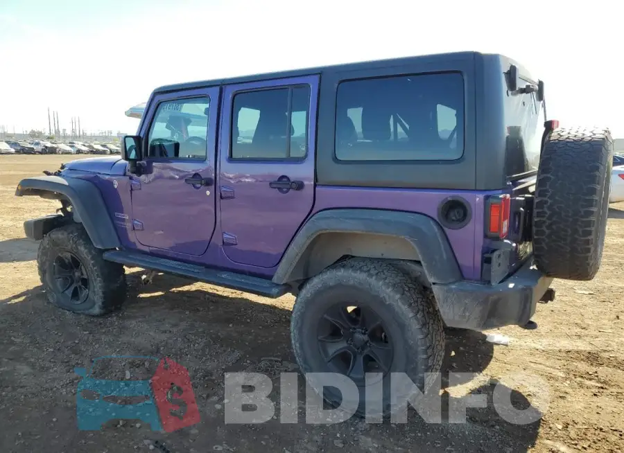 1C4BJWDG7HL664726 Photo# 2