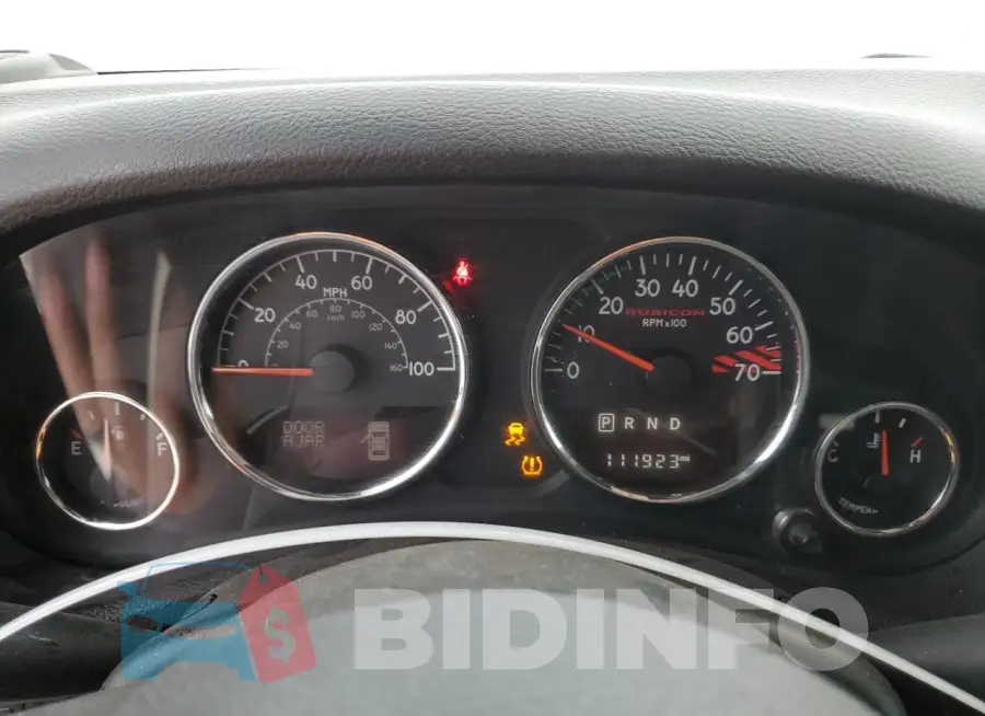 1C4BJWFG5HL553671 Photo# 9