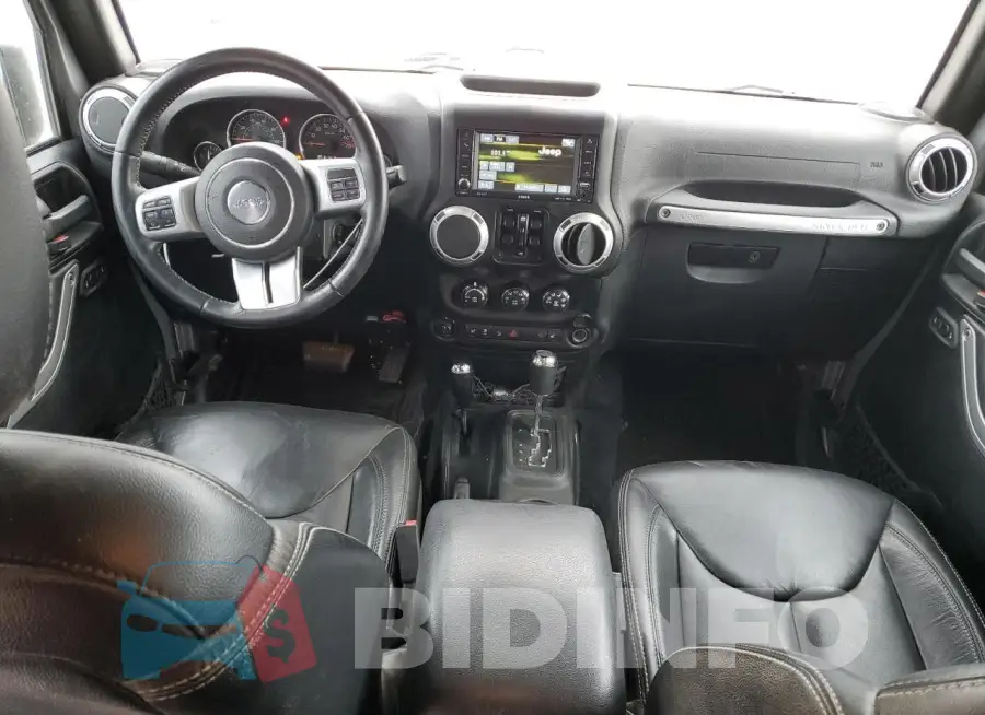 1C4BJWFG5HL553671 Photo# 8