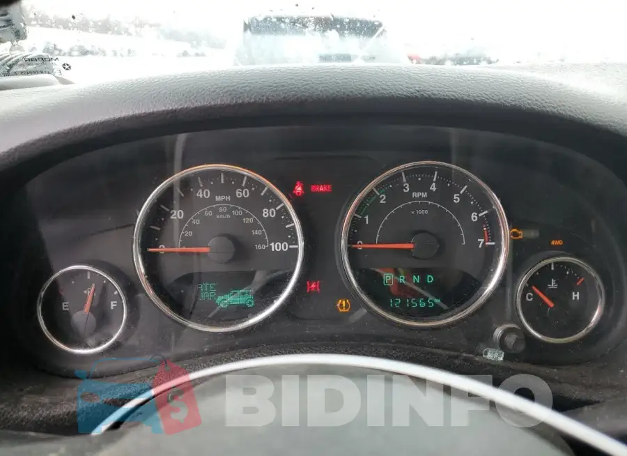 1C4BJWFG8HL722713 Photo# 9
